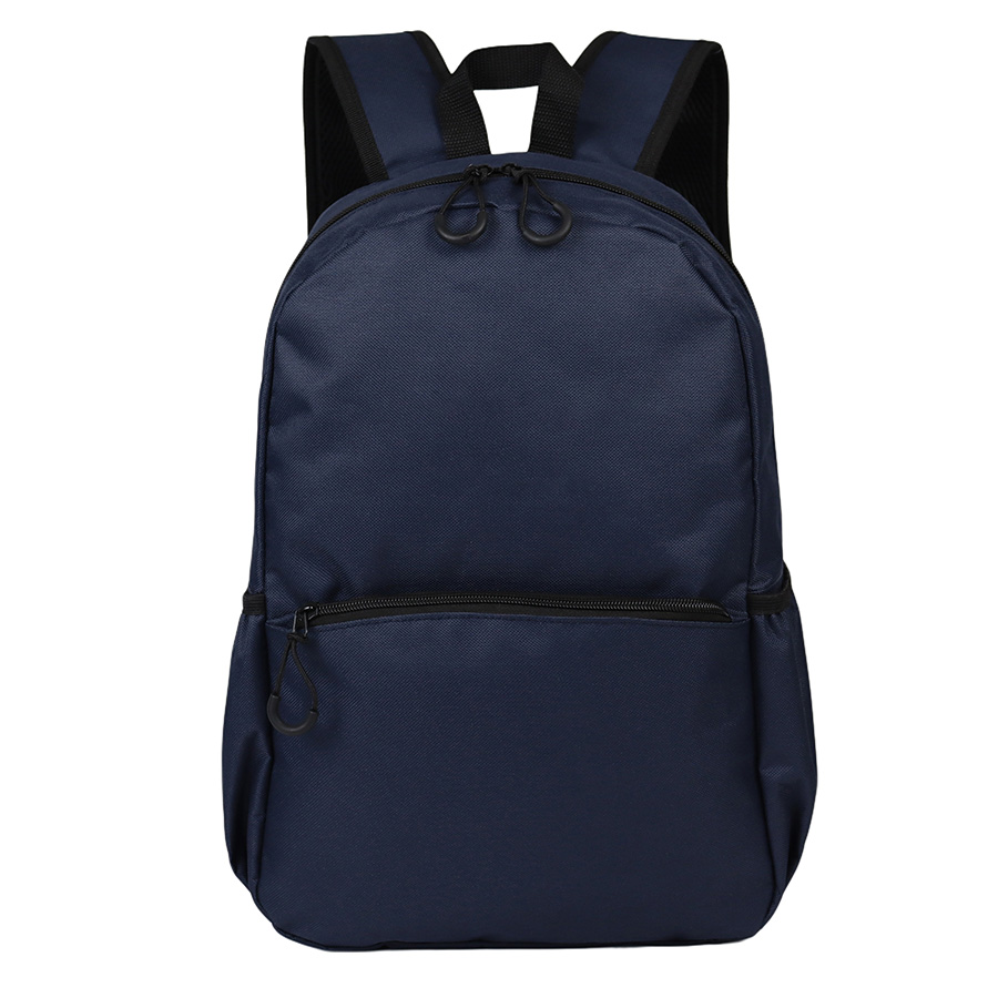 Mochila "CLASICA" 14L