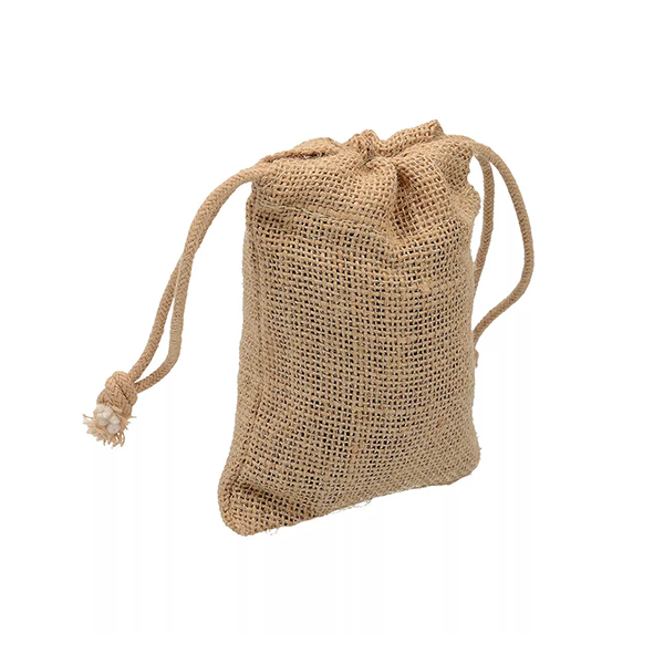 Saco de Yute SY10