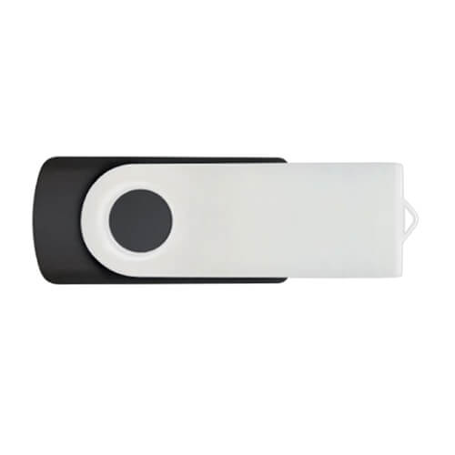 Pendrive 16GB PD4