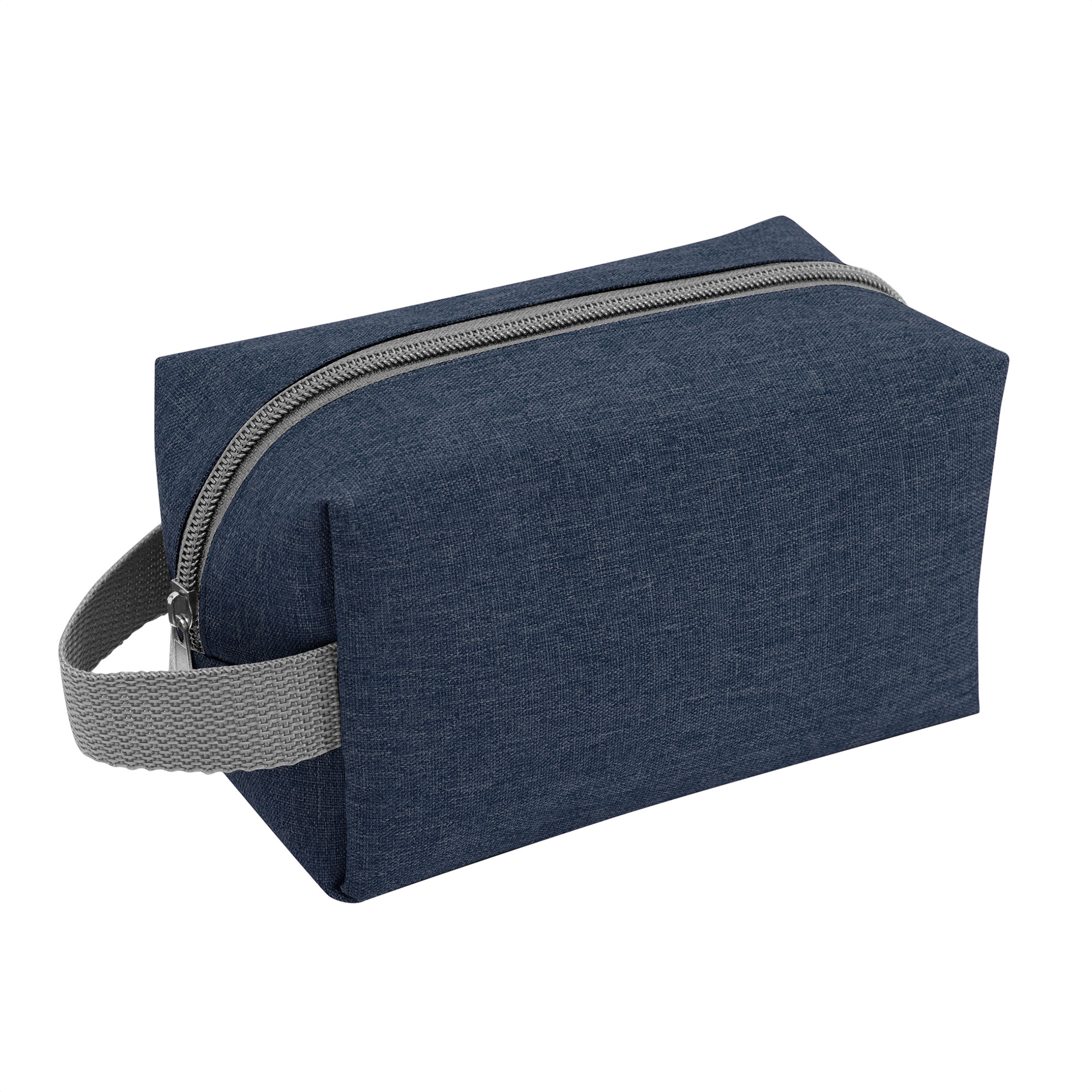 Necessaire "Hortensia"