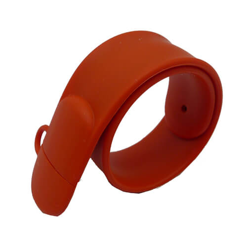 Pendrive Pulsera PD41