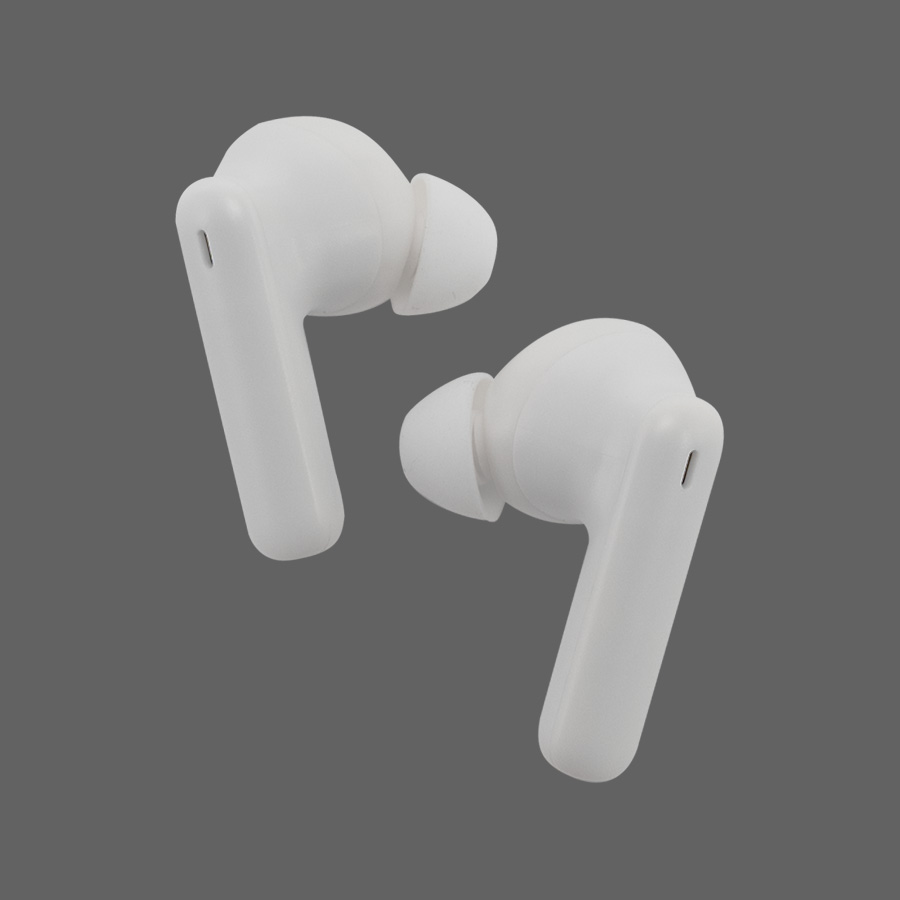 Audífonos Auriculares inalámbricos "SERIOUS"