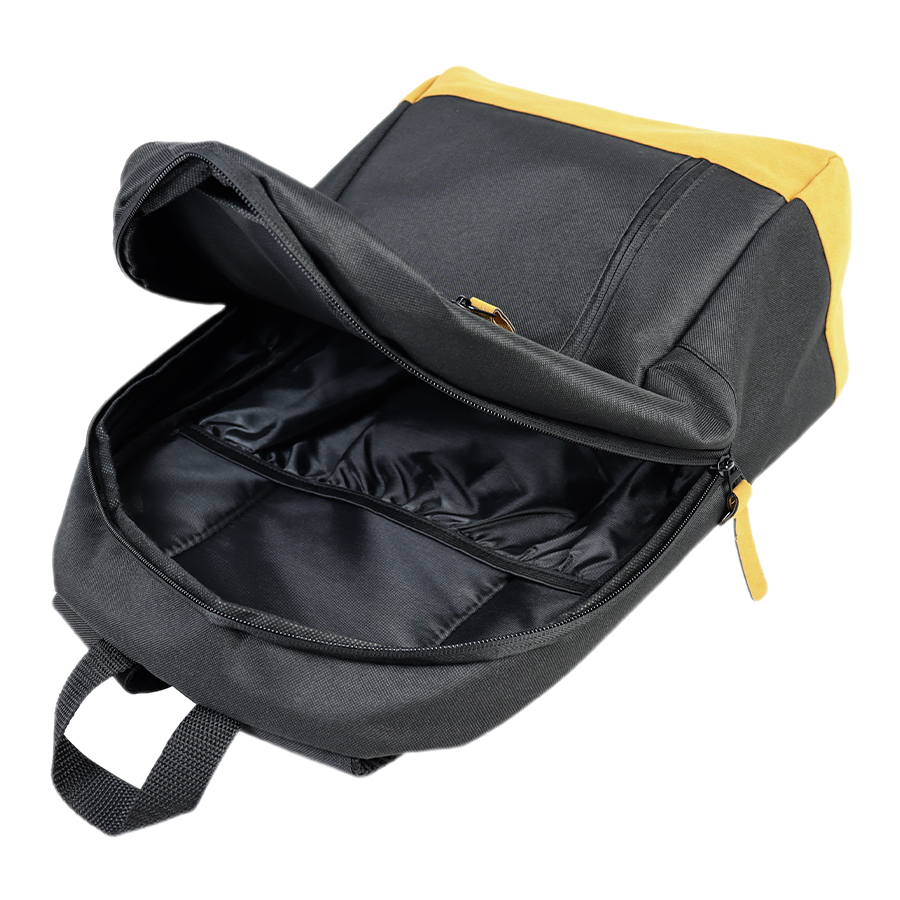 Mochila Porta-Notebook "SOUL" 19L