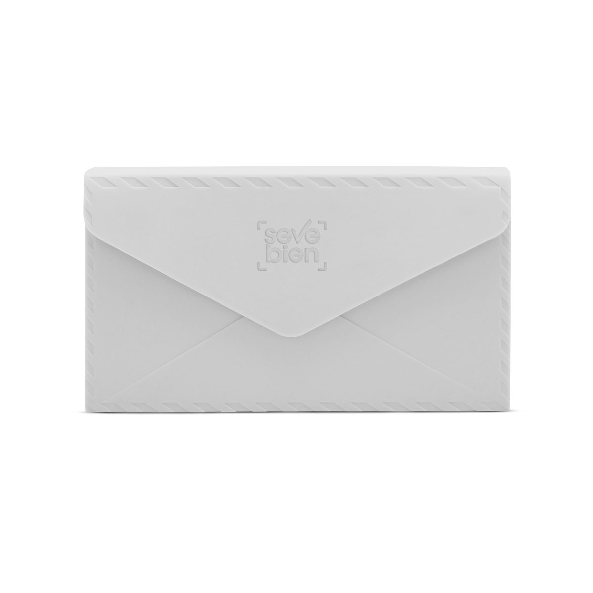 Cartera "Envelope"