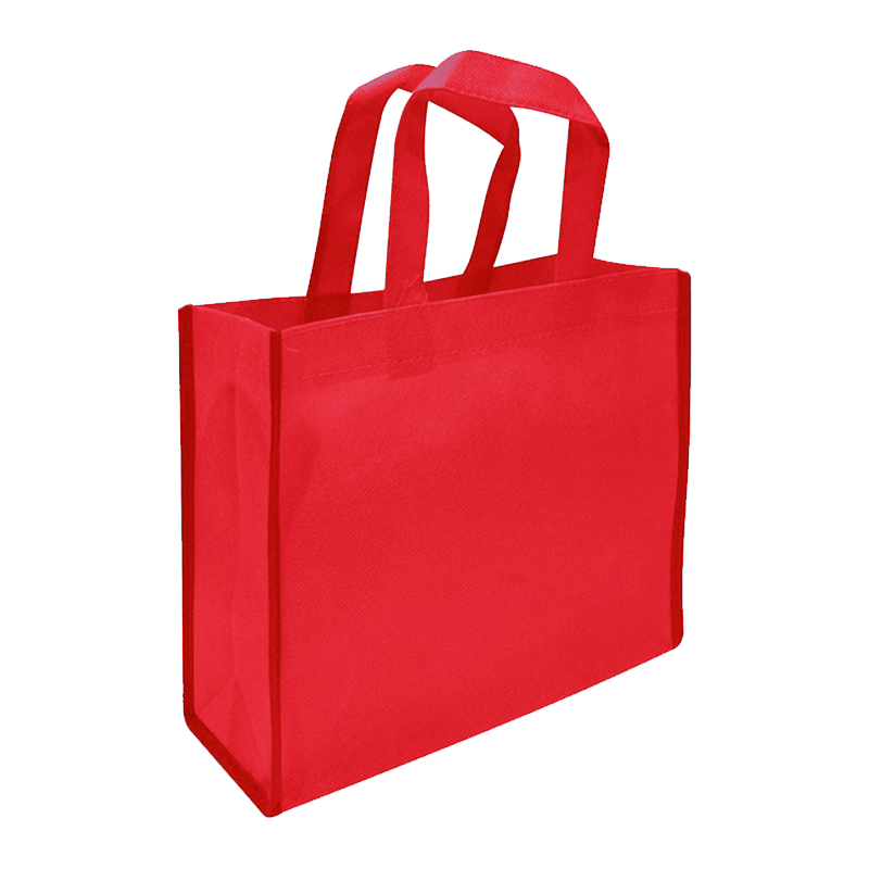 Bolsa Reutilizable TNT G01