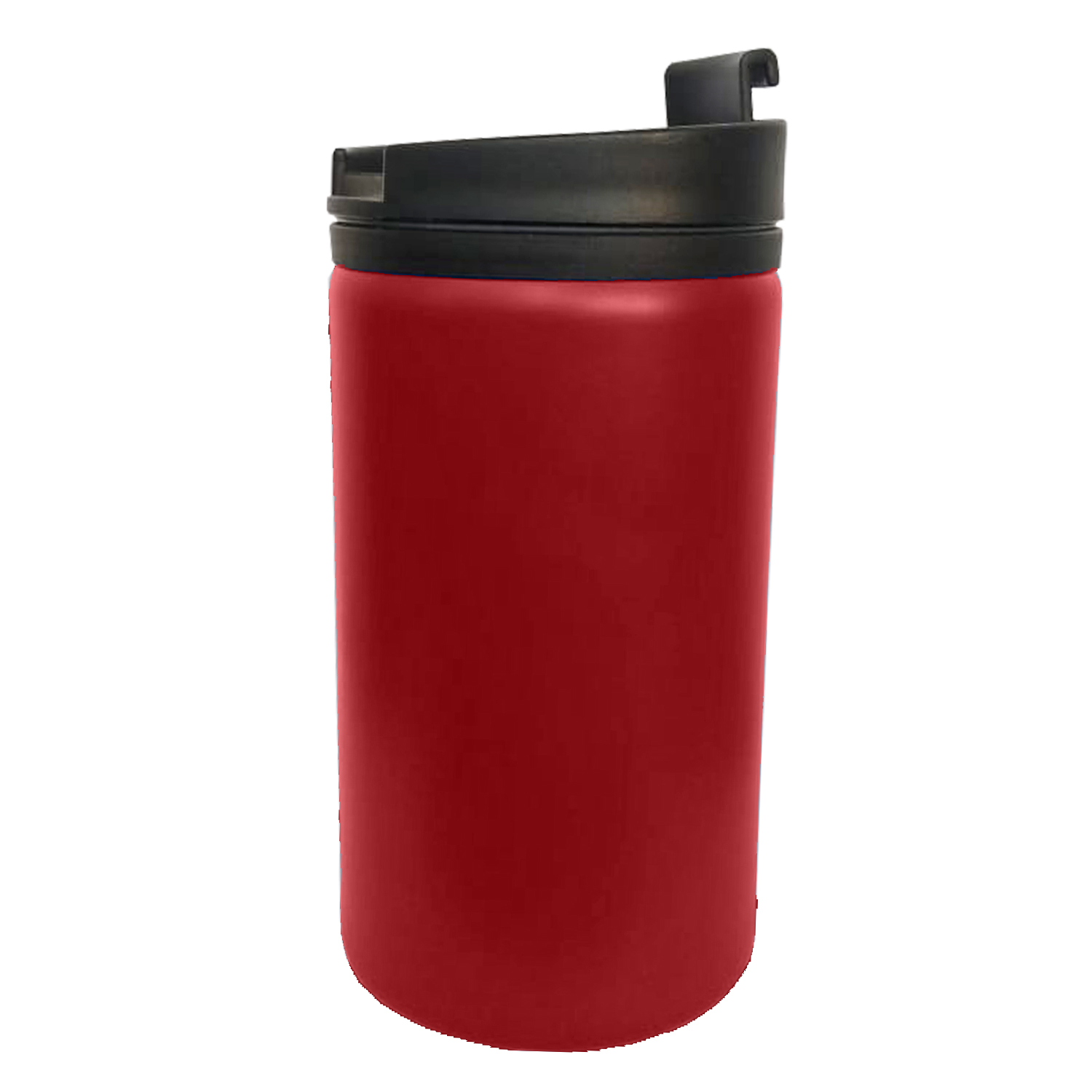 Mug Térmico Acero inoxidable Plástico M14