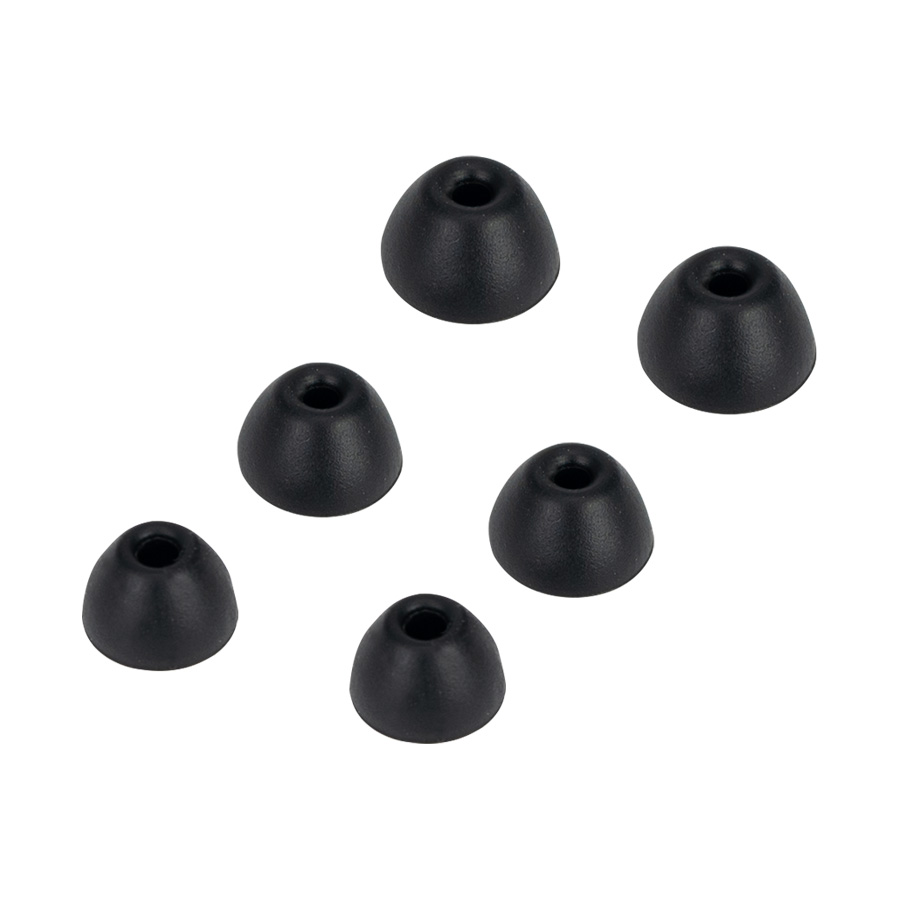 Audífonos Auriculares inalámbricos "SERIOUS"