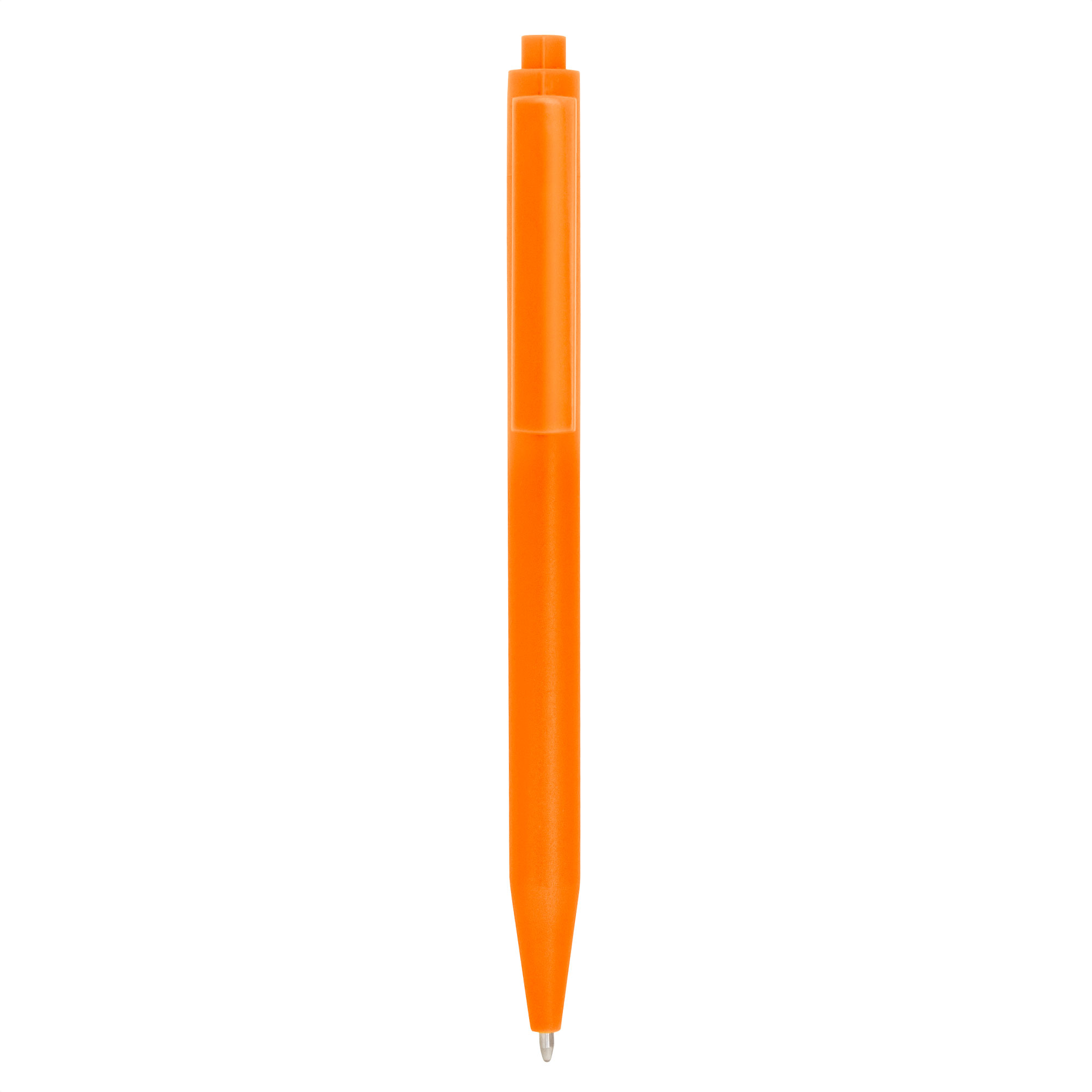 Bolígrafo "Alfa"