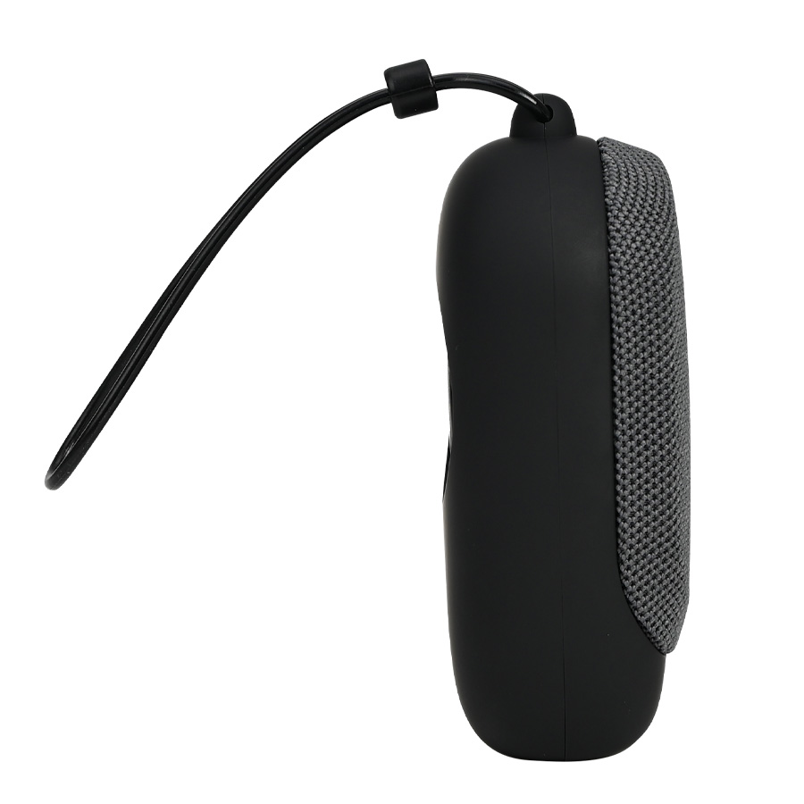 Parlante Altavoz Bluetooth colgante "HANG"