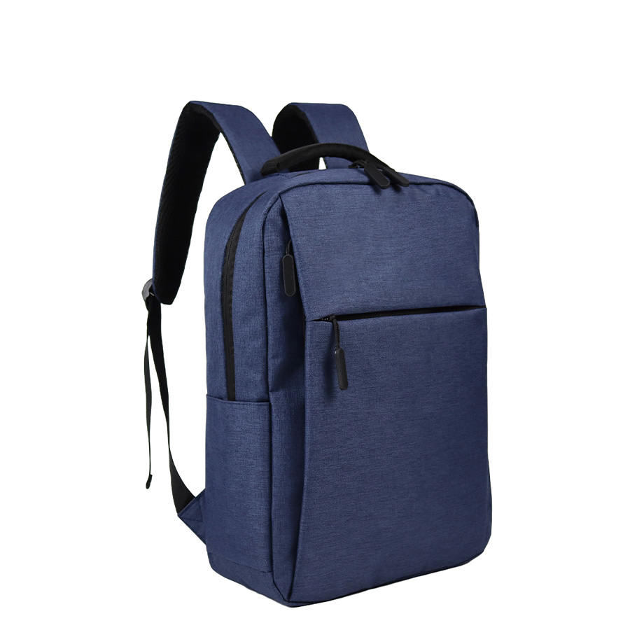 Mochila Porta-Notebook "BRONX" 15L