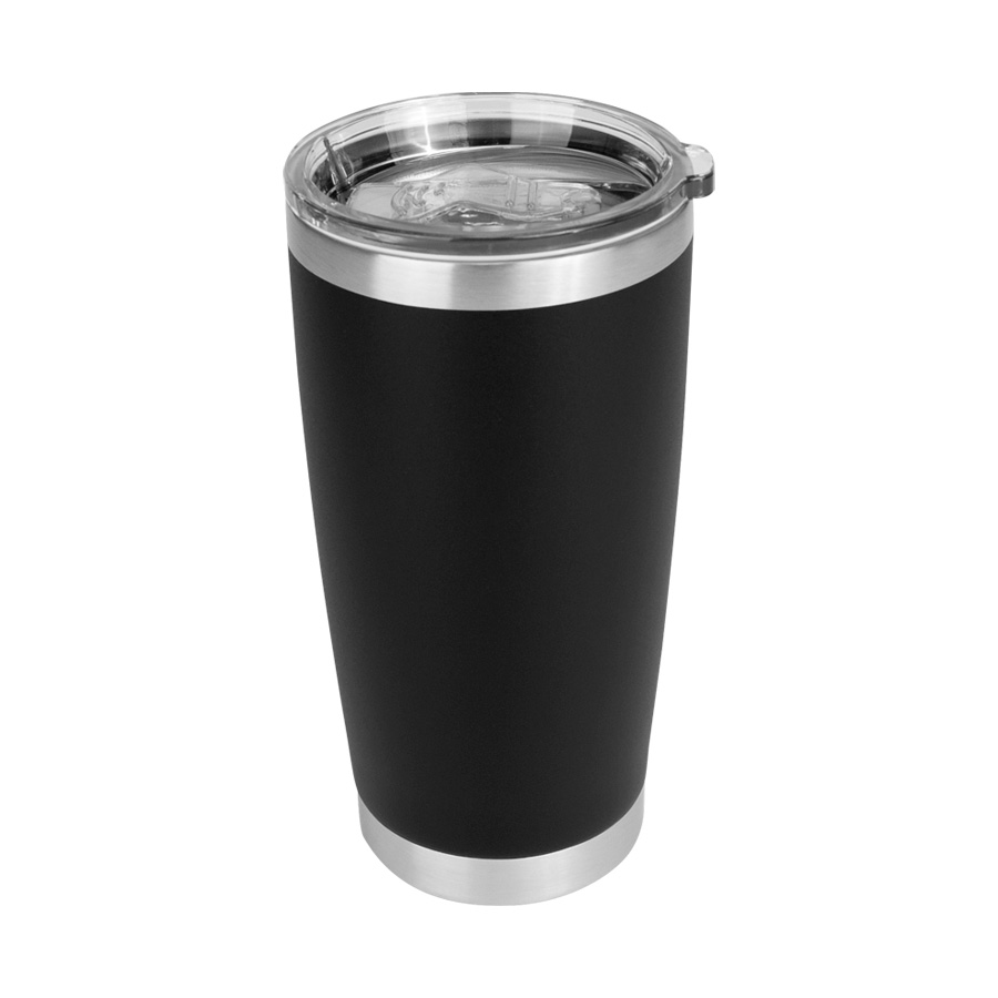 Mug Térmico "MID" 600cc