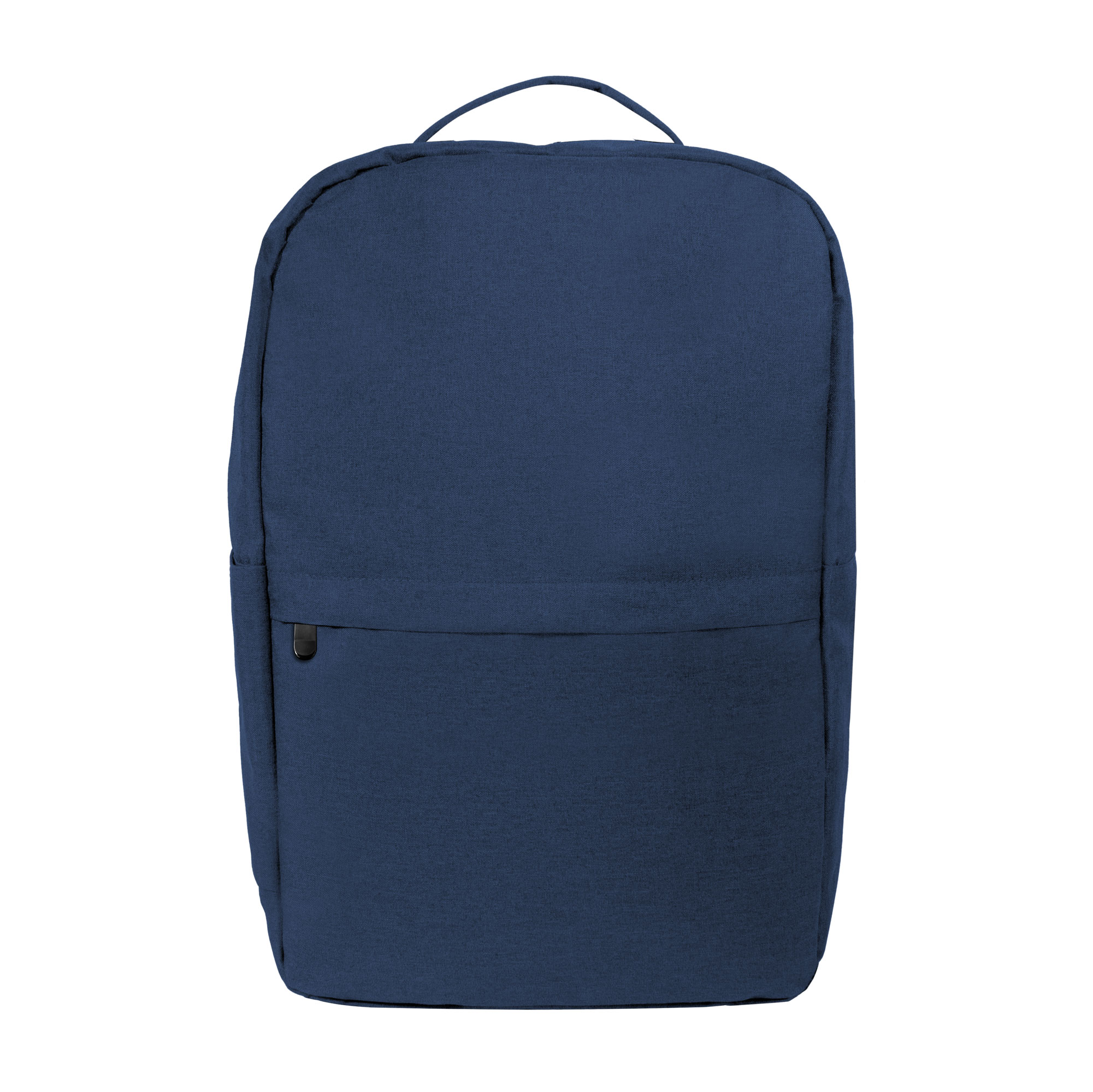 Mochila "Singapur"