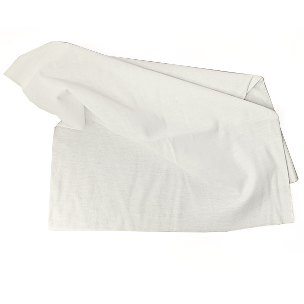 Bandana Sublimable PA1