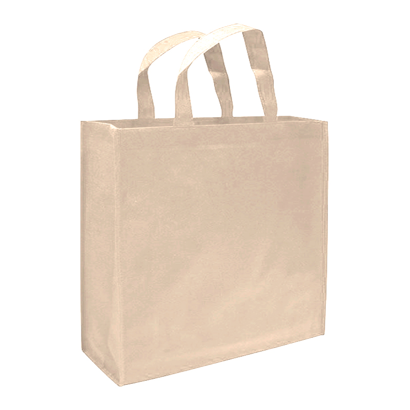 Bolsa Reutilizable TNT G08