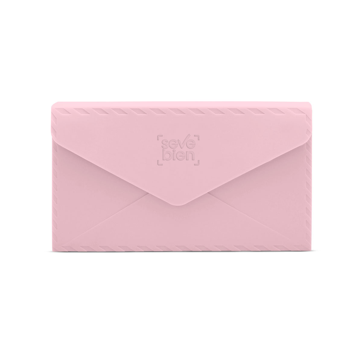 Cartera "Envelope"