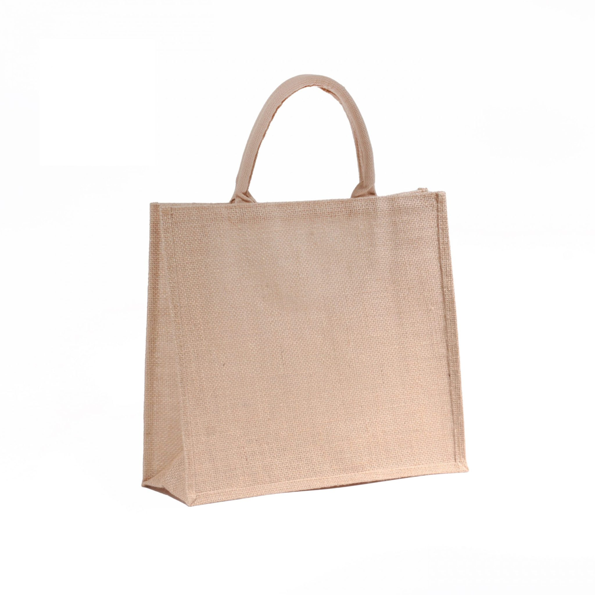 Bolsa de Yute BOYU01