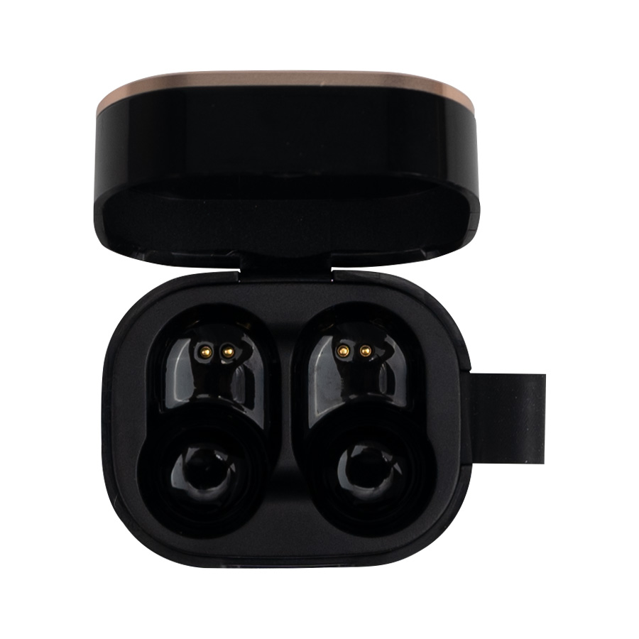 Audífonos Auriculares inalámbricos "COPPER" 5.3