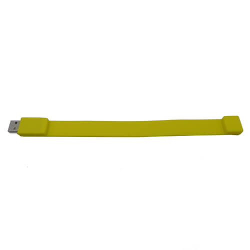 Pendrive Pulsera PD40