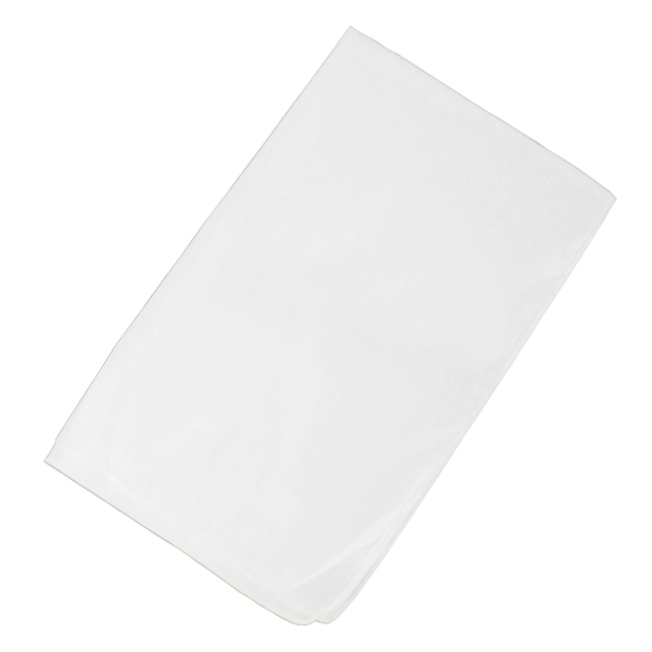 Bandana Sublimable PA1