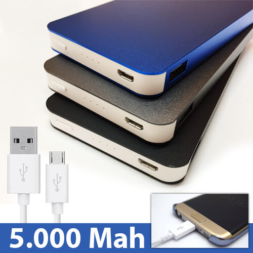 Power Bank BP3