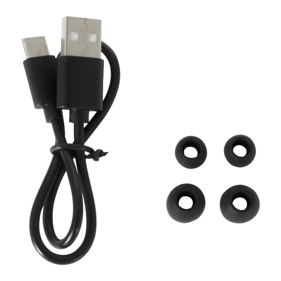 Audífonos Auriculares Bluetooth JL5.0