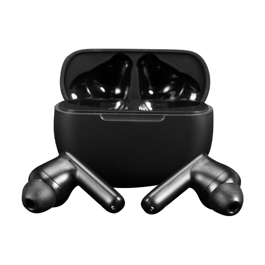 Audífonos Auriculares inalámbricos "SERIOUS"