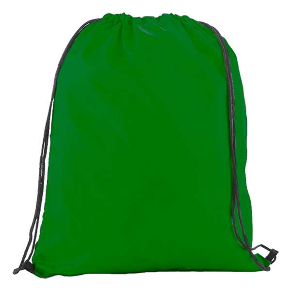 Mochila Morral Poliéster E7