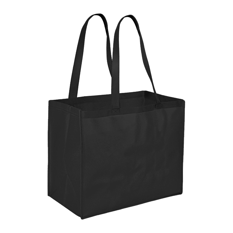 Bolsa Reutilizable TNT G05
