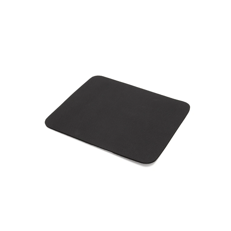 Mousepad Beta