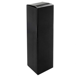 Termo Acero Inoxidable M73