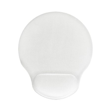 Mouse Pad Sublimable MP04