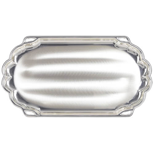 Bandeja Ovalada 97903