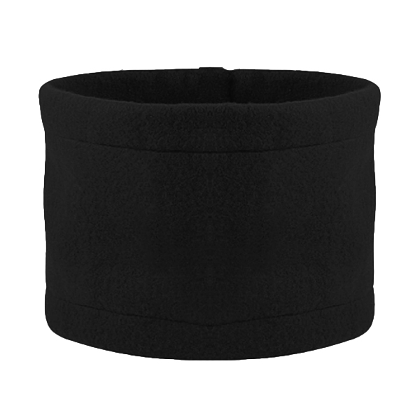 Cuello Polar Anti-Peeling R02