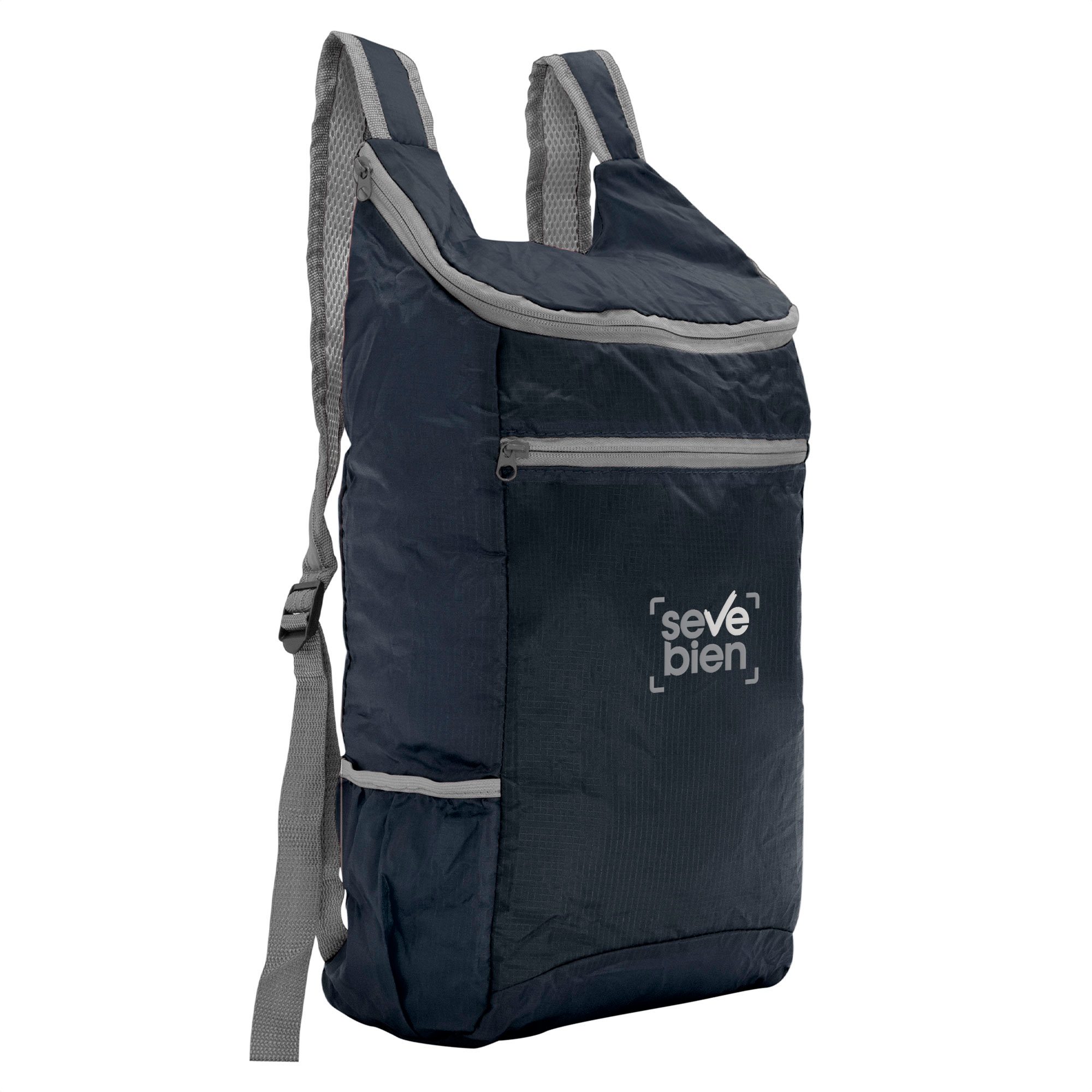 Mochila "Optima"