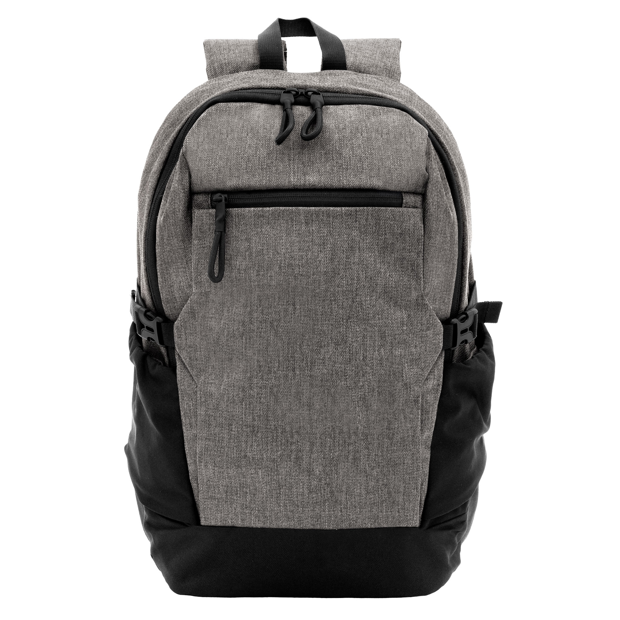 Mochila "Force 3"
