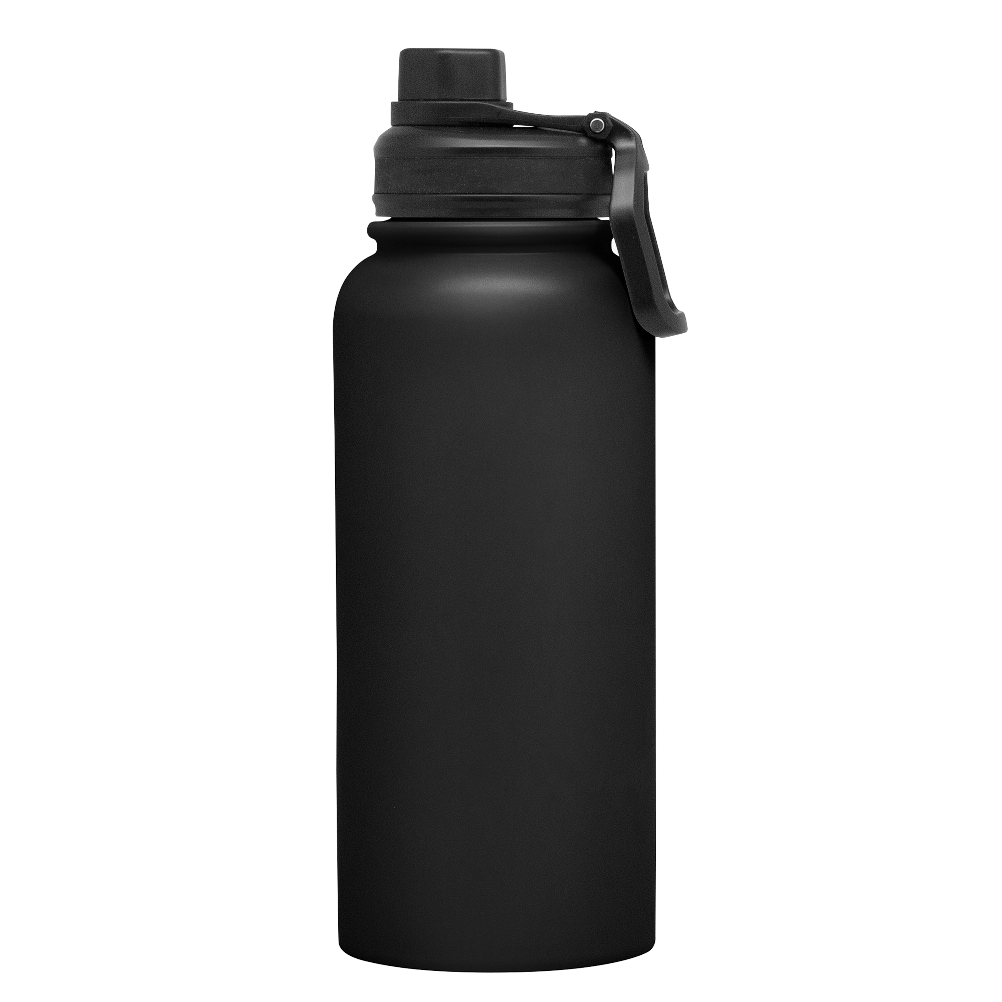 Botella Térmica "Liter"