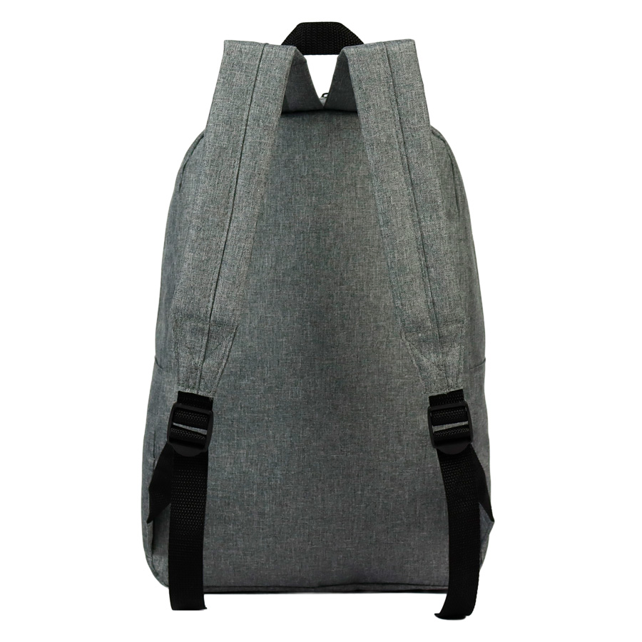 Mochila "SET" 14.5L