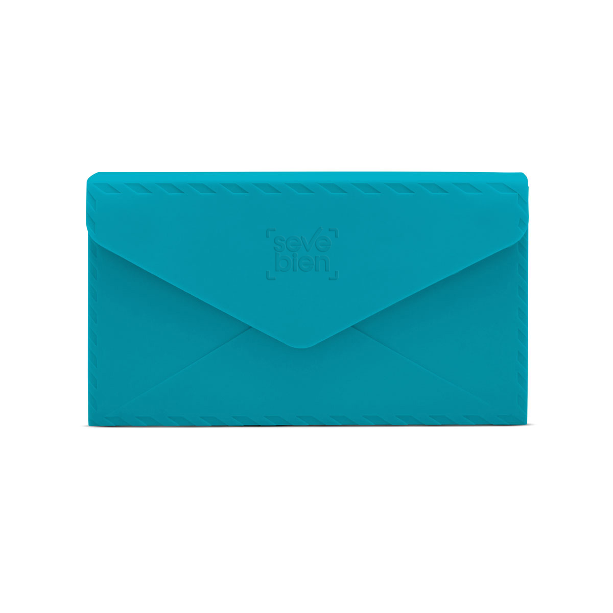 Cartera "Envelope"