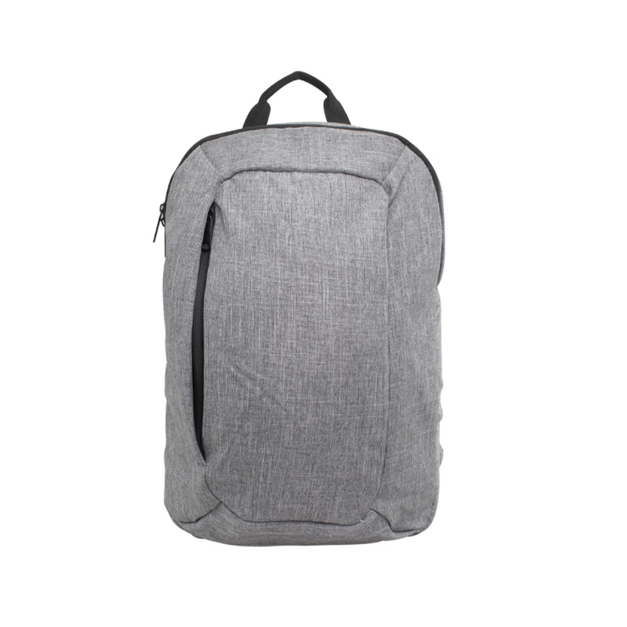 Mochila Porta-Notebook "NORWAY" 9L