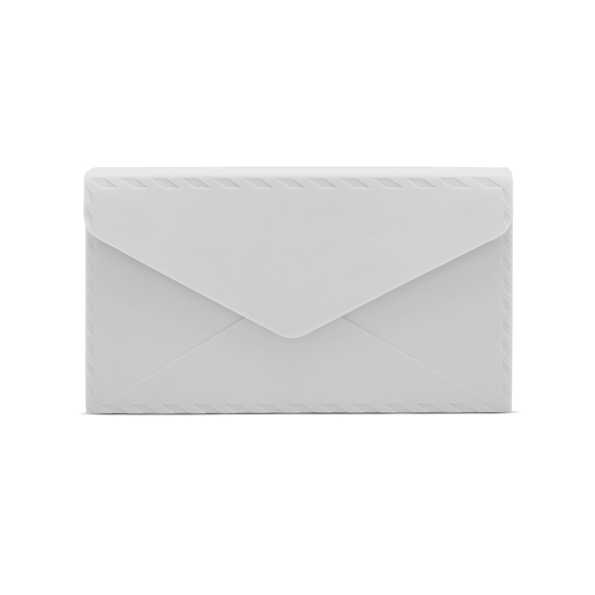 Cartera "Envelope"