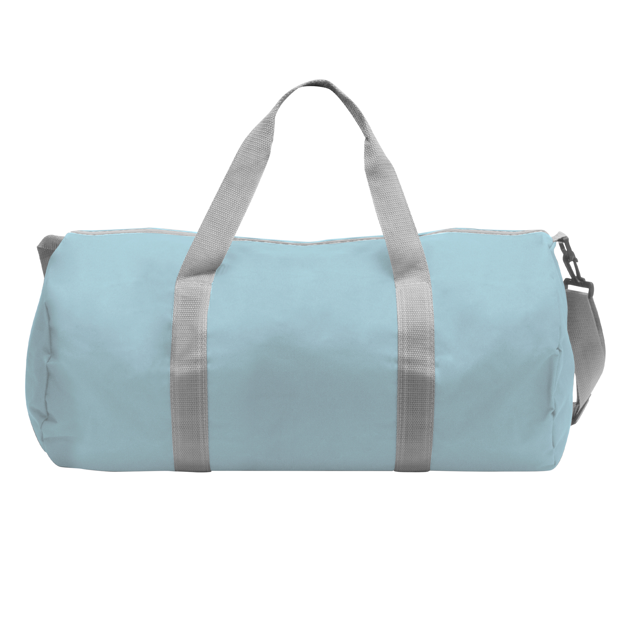 Bolso Deportivo "Workout"