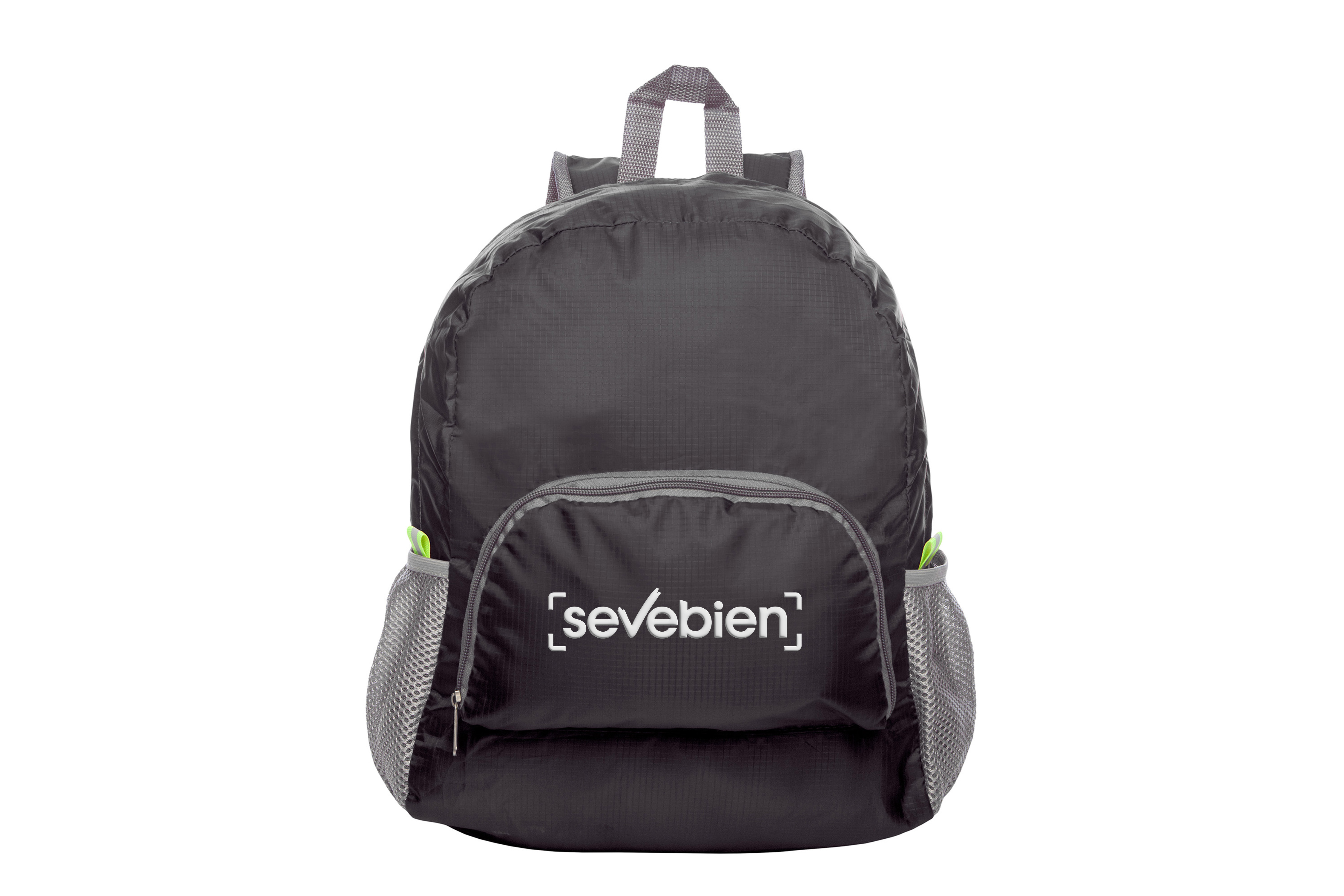 Mochila "Fold"