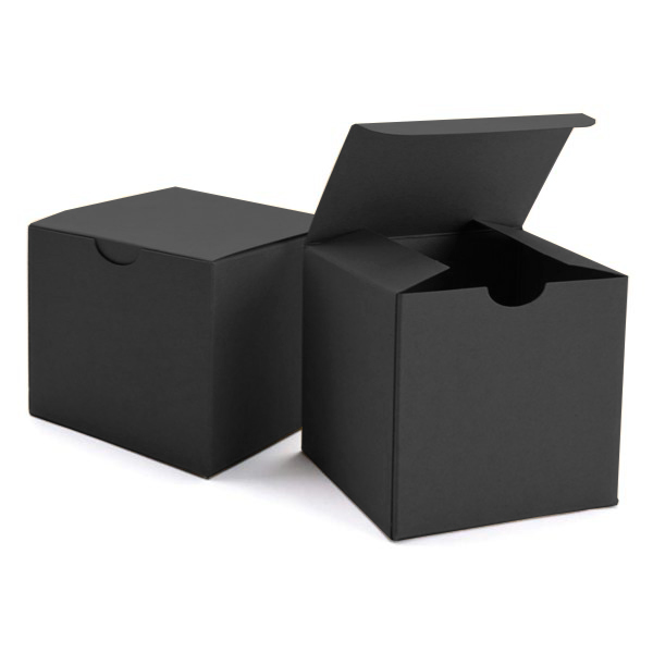 Tazón Encobrizado M102