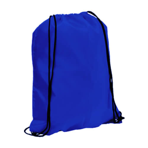 Mochila Morral Poliéster E9