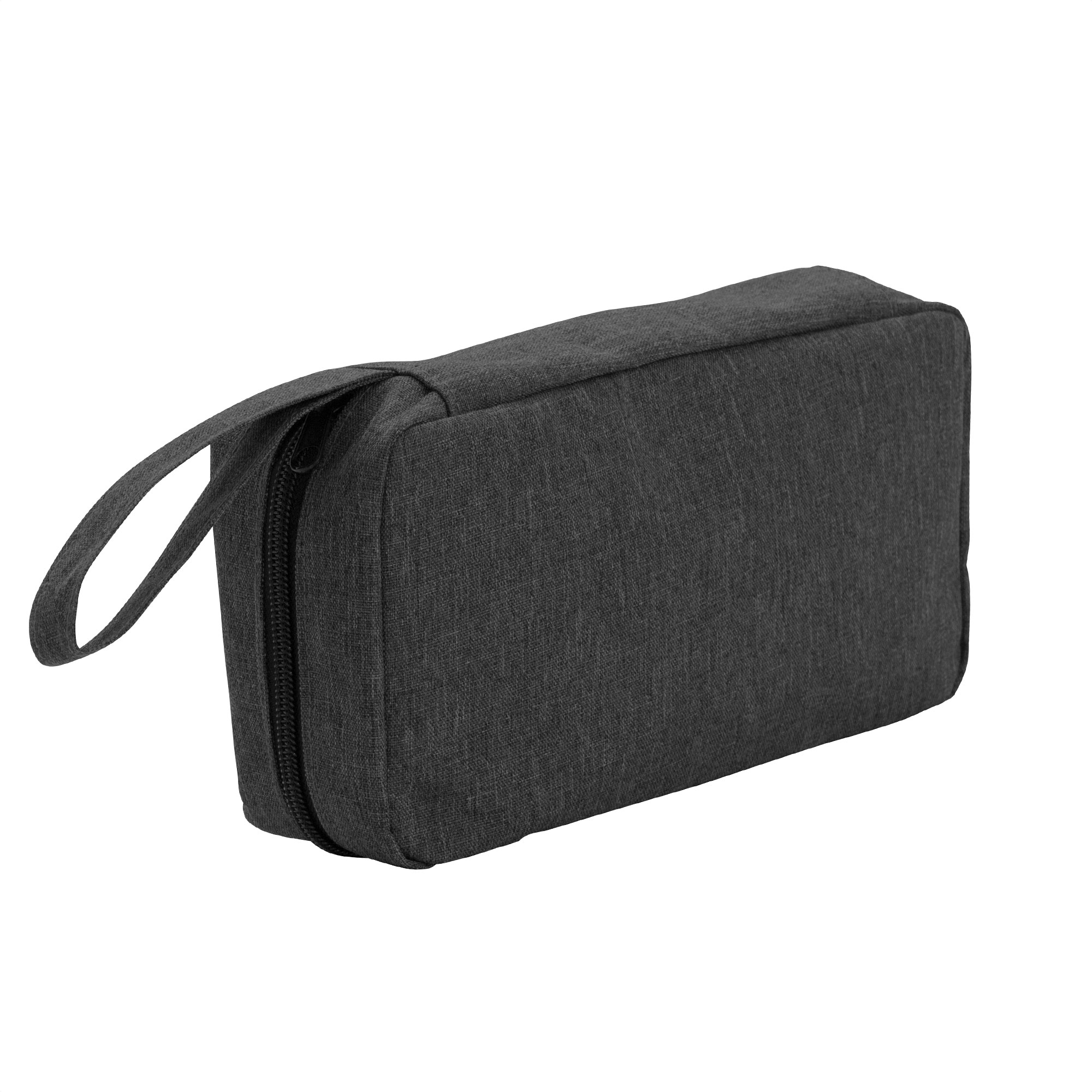 Necessaire " Petunia"