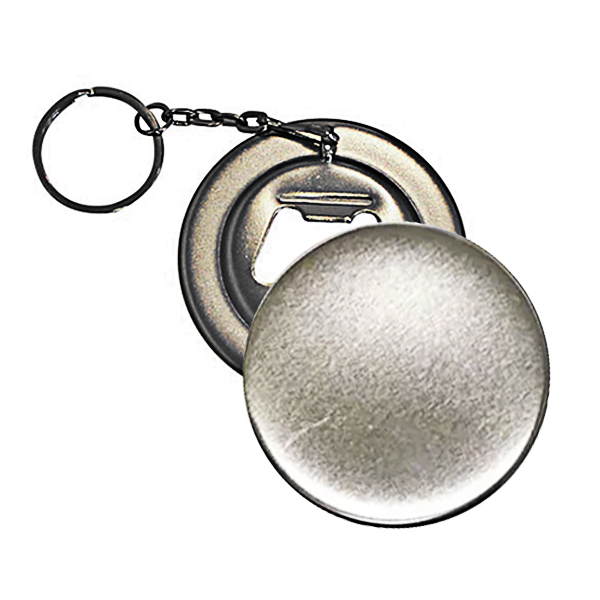 Chapitas Llavero Destapador CH LL