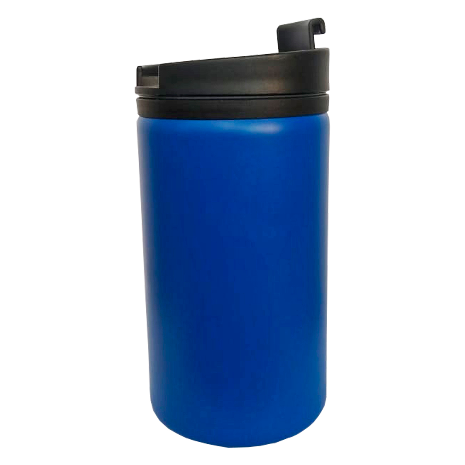 Mug Térmico Acero inoxidable Plástico M14