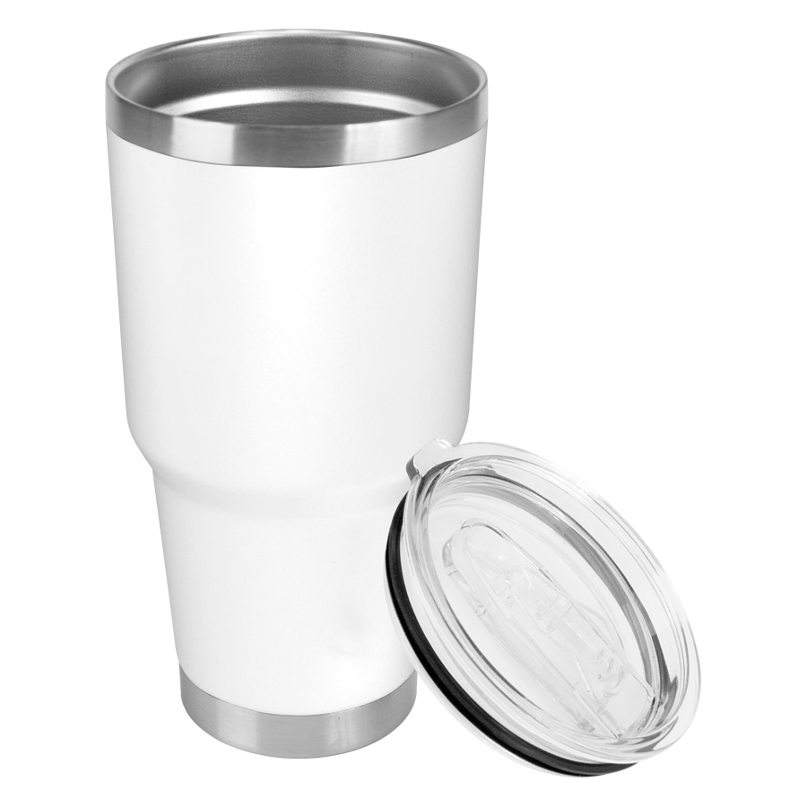 Mug Térmico "BIG" 800cc