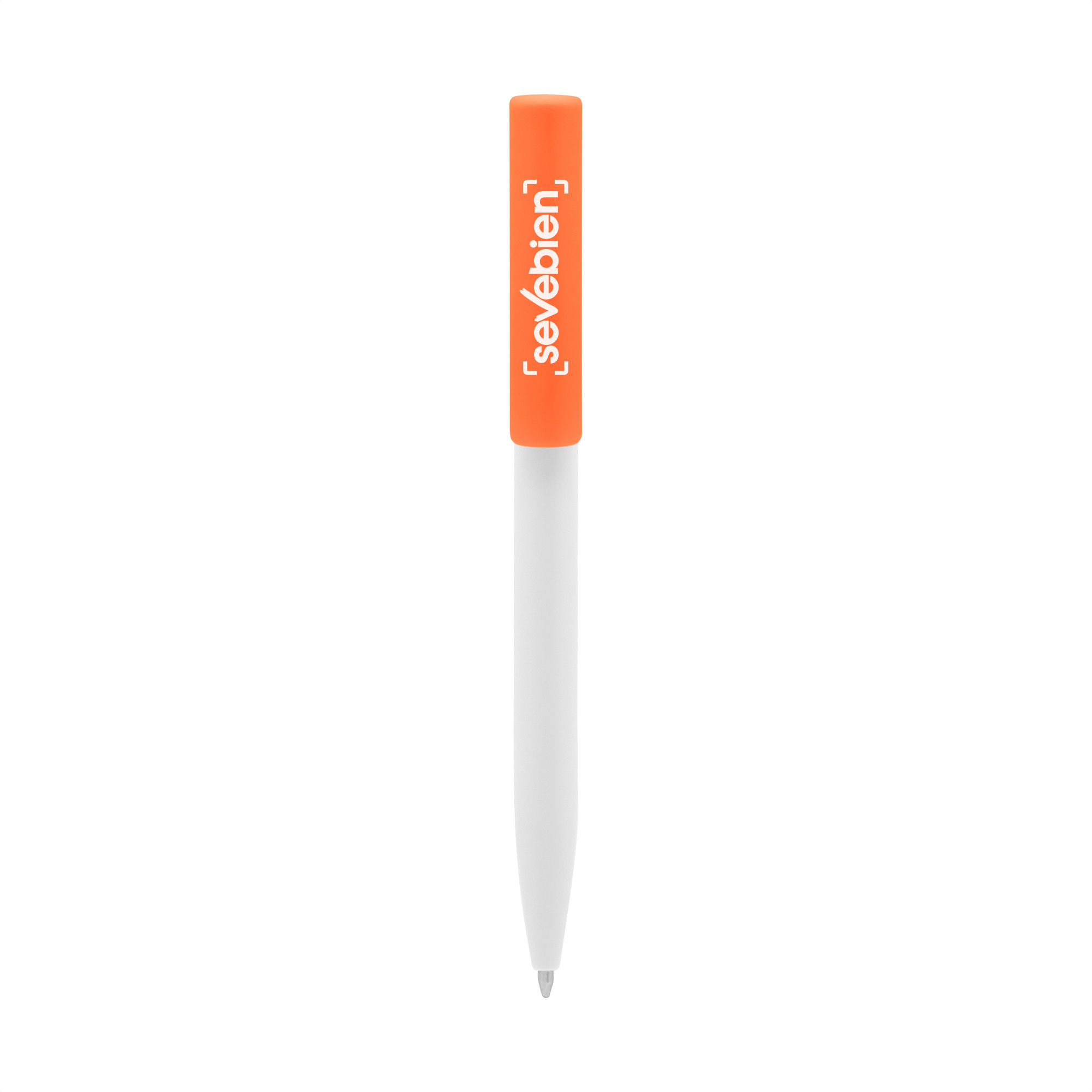 "Bolígrafo Croma Ii"