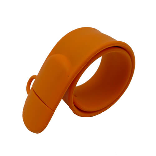 Pendrive Pulsera PD41